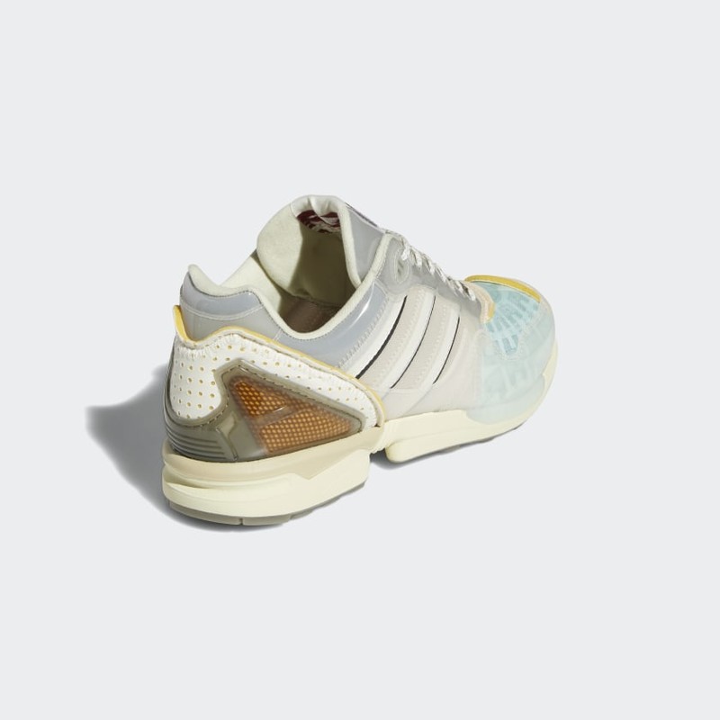 adidas ZX 6000 Inside Out G55409 Grailify